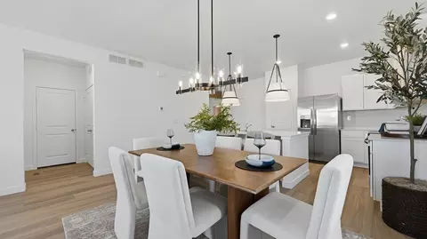 Dining - 990 Mew Rd, Windsor, CO 80550 photo 3 of 3