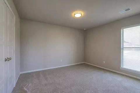 Bedroom - 25490 84th St, Lenexa, KS 66227 photo 5 of 5