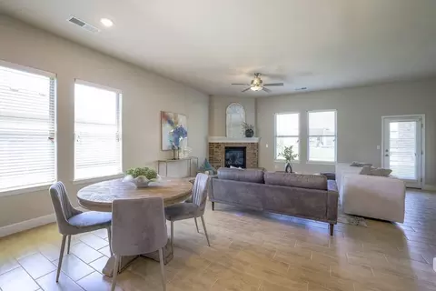 Living - 25490 84th St, Lenexa, KS 66227 photo 5 of 5