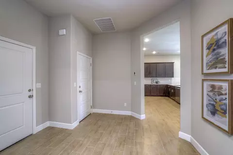 Entry Way - 25490 84th St, Lenexa, KS 66227 photo 1 of 3