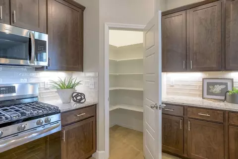 Kitchen - 25490 84th St, Lenexa, KS 66227 photo 1 of 7