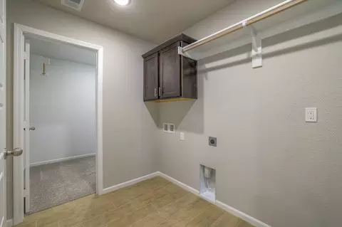 Other - 25490 84th St, Lenexa, KS 66227 photo 1 of 9