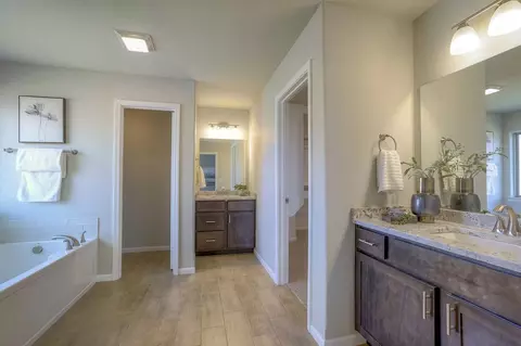 Bath - 25490 84th St, Lenexa, KS 66227 photo 4 of 4