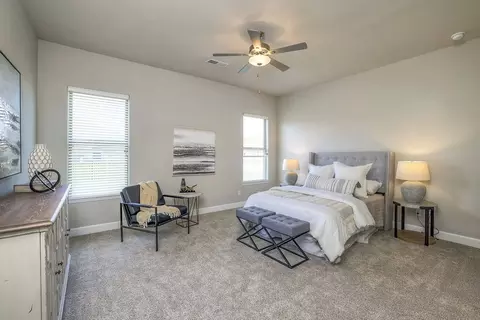 Other - 25490 84th St, Lenexa, KS 66227 photo 5 of 9