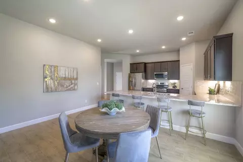 Dining - 25490 84th St, Lenexa, KS 66227 photo 1 of 1