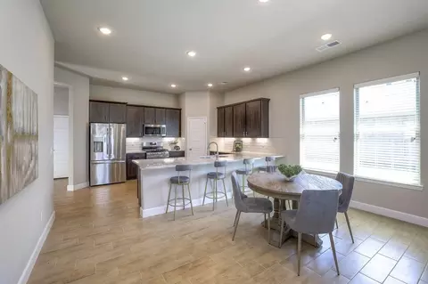 Other - 25490 84th St, Lenexa, KS 66227 photo 8 of 9