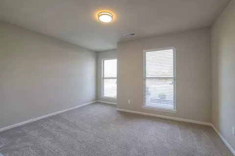 Bedroom - 25490 84th St, Lenexa, KS 66227 photo 1 of 5