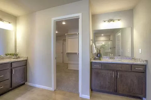 Other - 25490 84th St, Lenexa, KS 66227 photo 4 of 9