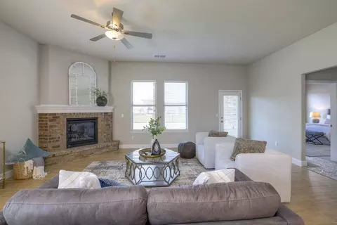 Other - 25490 84th St, Lenexa, KS 66227 photo 6 of 9