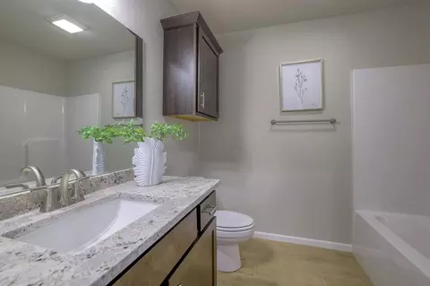 Bath - 25490 84th St, Lenexa, KS 66227 photo 1 of 4
