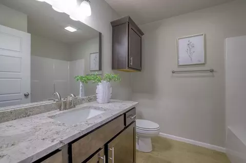 Bath - 25490 84th St, Lenexa, KS 66227 photo 2 of 4