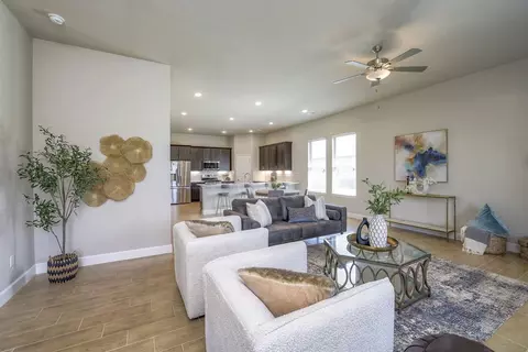 Living - 25490 84th St, Lenexa, KS 66227 photo 1 of 5
