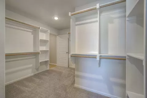 Other - 25490 84th St, Lenexa, KS 66227 photo 3 of 9