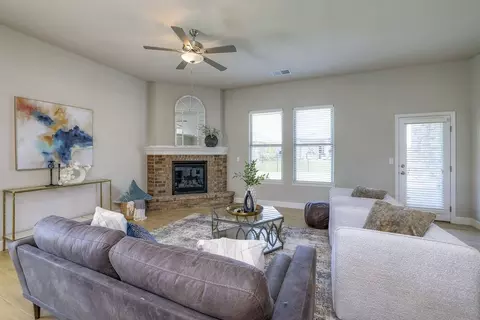 Other - 25490 84th St, Lenexa, KS 66227 photo 7 of 9