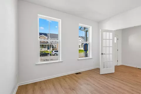 Other - 4034 Millner Rd, Nottingham, MD 21236 photo 1 of 3
