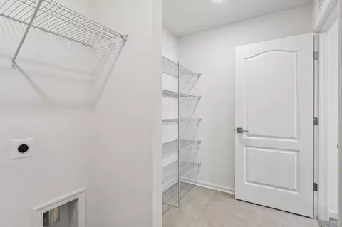 Other - 4034 Millner Rd, Nottingham, MD 21236 photo 2 of 3