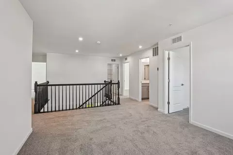 Entry Way - 4034 Millner Rd, Nottingham, MD 21236 photo 2 of 2