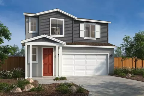 966 Easy St, Santa Rosa, CA 95407