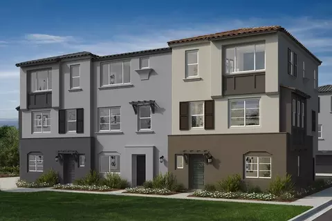 9321 Via Azul, Pico Rivera, CA 90660