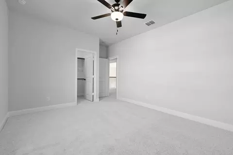 Bedroom - 609 Ladybug Trl, Celina, TX 75009 photo 7 of 24