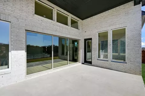 Other - 609 Ladybug Trl, Celina, TX 75009 photo 5 of 21