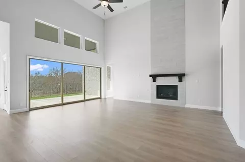 Living - 609 Ladybug Trl, Celina, TX 75009 photo 1 of 13
