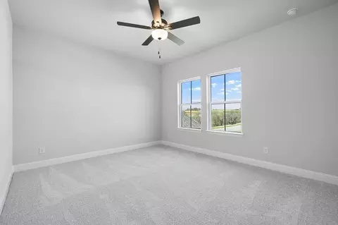Bedroom - 609 Ladybug Trl, Celina, TX 75009 photo 6 of 24
