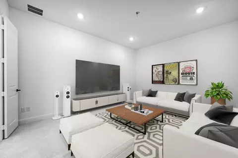 Living - 609 Ladybug Trl, Celina, TX 75009 photo 8 of 13