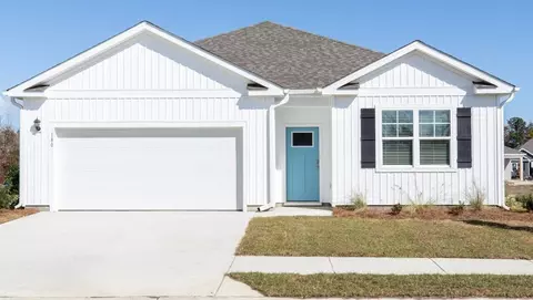 1752 Blacktip Dr SE #LOT 168, Winnabow, NC 28479