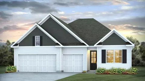 265 Lake Tide Dr, Chapin, SC 29036