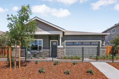 5129 St Edwards Way, Elk Grove, CA 95758