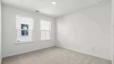 Bedroom - 2709 Summer Breeze Ln, Longs, SC 29568 photo 3 of 6