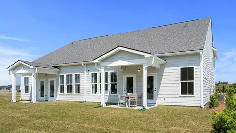 Exterior - 2709 Summer Breeze Ln, Longs, SC 29568 photo 5 of 5