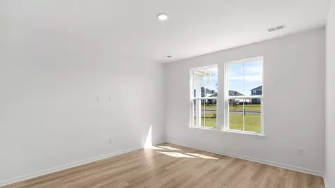 Other - 2709 Summer Breeze Ln, Longs, SC 29568 photo 1 of 8