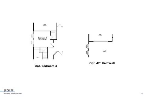 Other - 2709 Summer Breeze Ln, Longs, SC 29568 photo 1 of 5