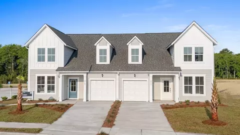 Other - 2709 Summer Breeze Ln, Longs, SC 29568 photo 2 of 5