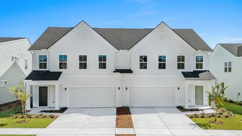 2709 Summer Breeze Ln, Longs, SC 29568