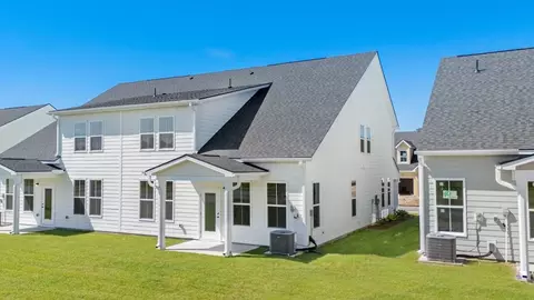 Other - 2709 Summer Breeze Ln, Longs, SC 29568 photo 6 of 8