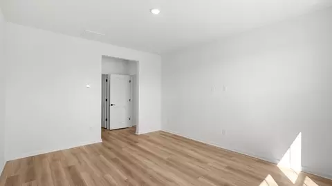 Bedroom - 2709 Summer Breeze Ln, Longs, SC 29568 photo 1 of 6