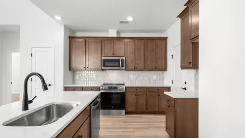 Kitchen - 2709 Summer Breeze Ln, Longs, SC 29568 photo 1 of 2