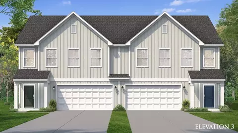 Exterior - 2709 Summer Breeze Ln, Longs, SC 29568 photo 2 of 5
