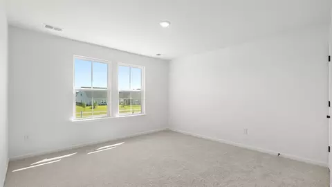 Bedroom - 2709 Summer Breeze Ln, Longs, SC 29568 photo 2 of 6