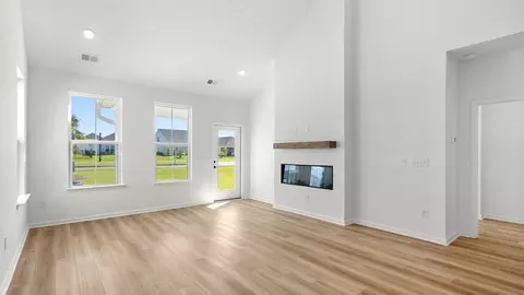 Living - 2709 Summer Breeze Ln, Longs, SC 29568 photo 2 of 2