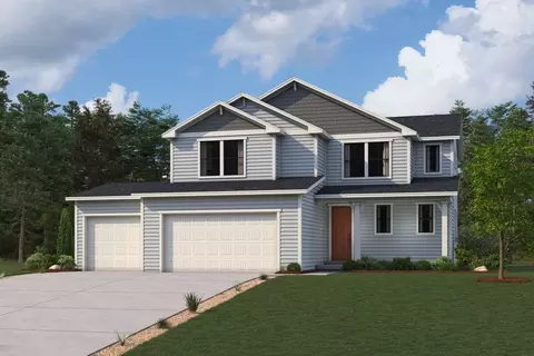 Other - 295 Clear Granite Way, Eagle Mountain, UT 84005 photo 1 of 2