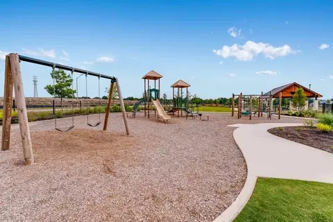 View/Area - 1632 Lorant Ln, Pflugerville, TX 78660 photo 7 of 11