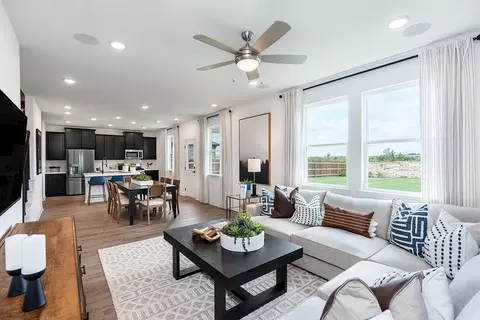 Other - 1632 Lorant Ln, Pflugerville, TX 78660 photo 7 of 10