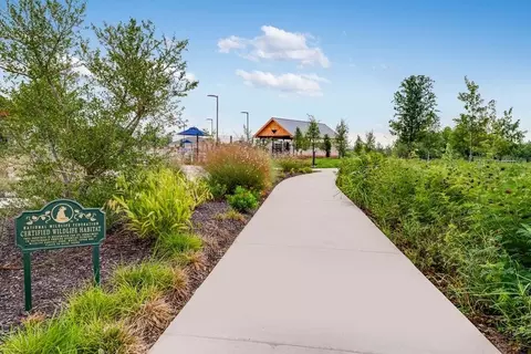 View/Area - 1632 Lorant Ln, Pflugerville, TX 78660 photo 10 of 11