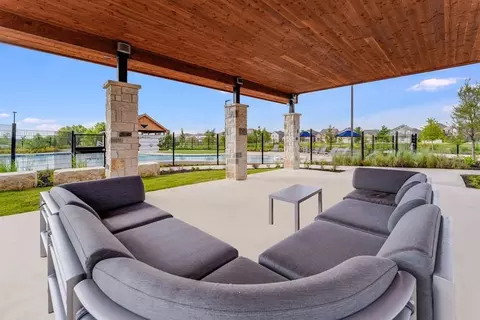 View/Area - 1632 Lorant Ln, Pflugerville, TX 78660 photo 8 of 11