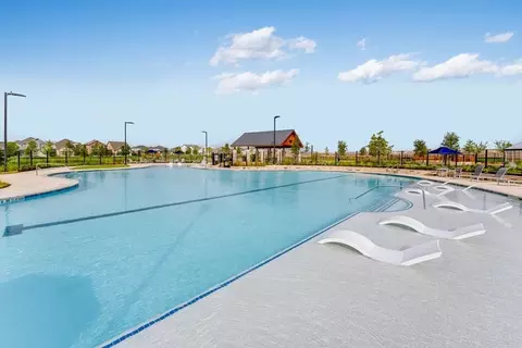 Exterior - 1632 Lorant Ln, Pflugerville, TX 78660 photo 5 of 7