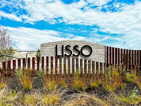 View/Area - 1632 Lorant Ln, Pflugerville, TX 78660 photo 11 of 11